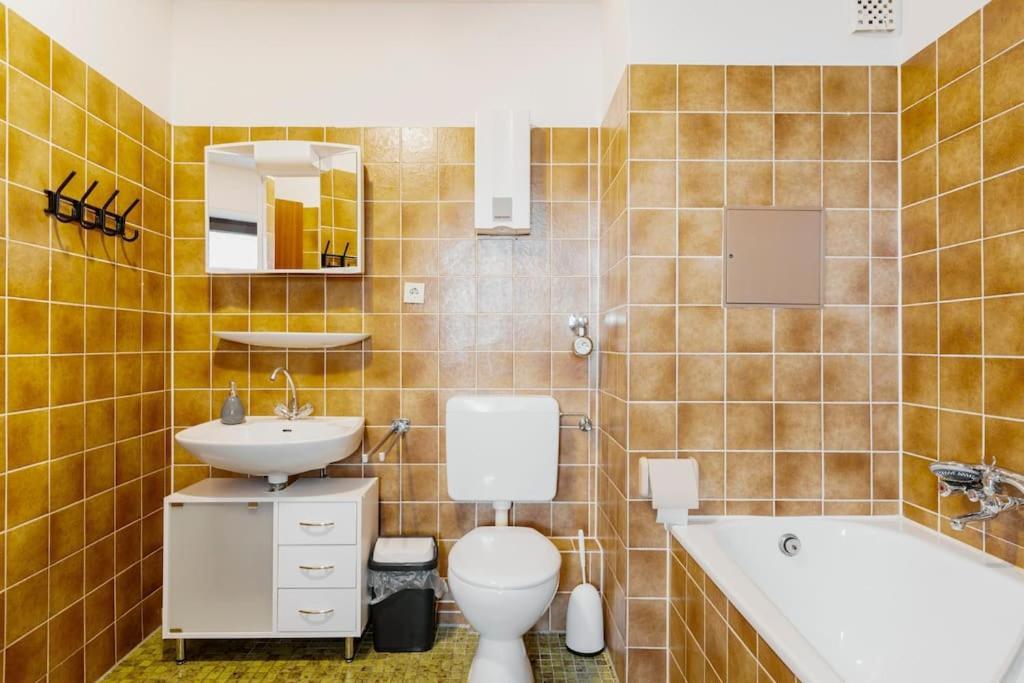 Malidu Apartment Krefeld Duesseldorf المظهر الخارجي الصورة